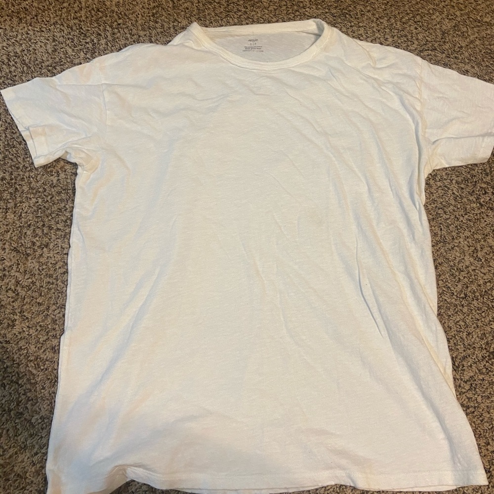 Aerie Tee
